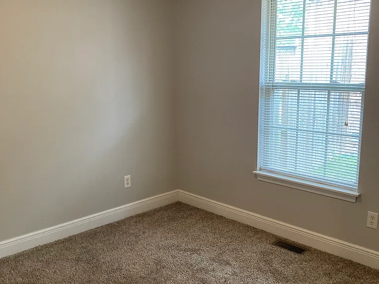 3191 W Melbourne St — Photo 13