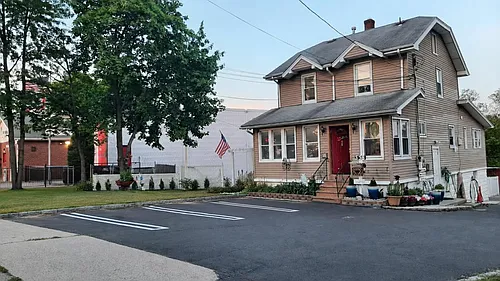 58 S Farview Ave Photo 1