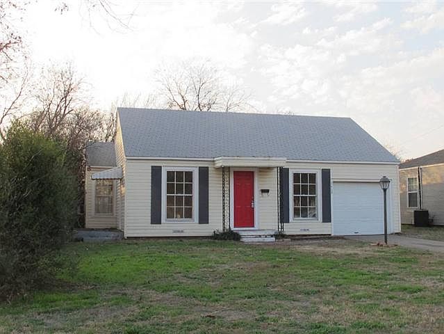 1st image of 2608 Wenonah Ave