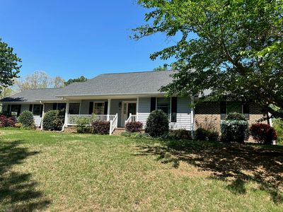 3368 Needlewood Ln NW, Cleveland, TN, 37312