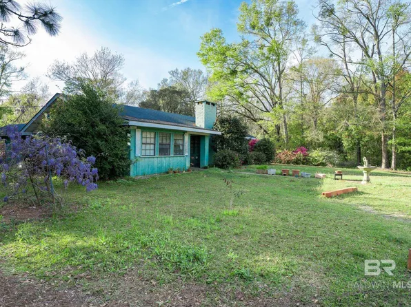 18447 Greeno Rd, Fairhope, AL 36532