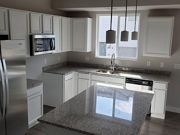 2nd image of 16016 E 47th Dr