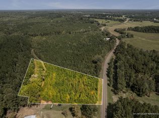 1 Coppers Ford Rd, Tylertown, MS 39667