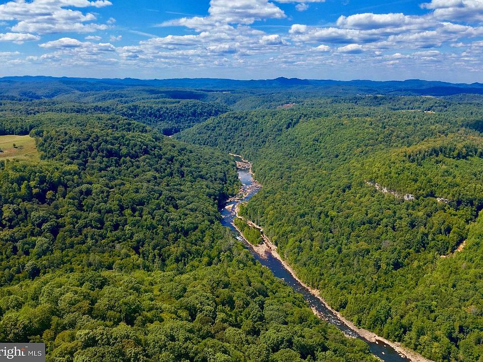 2nd image of 12 Gauley Ridge Rd