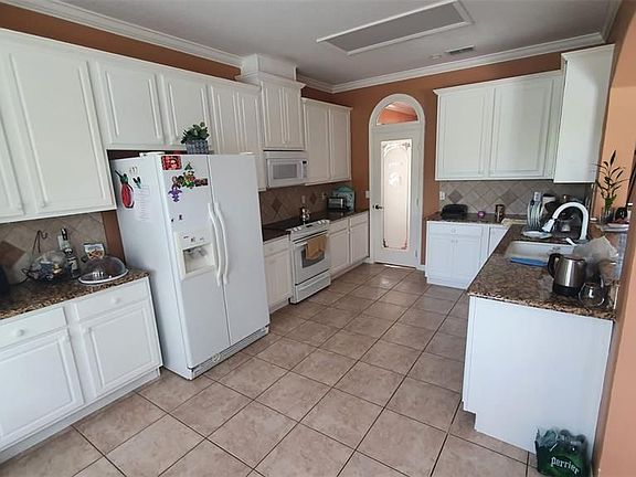 5th image of 12720 Moss Park Ridge Dr