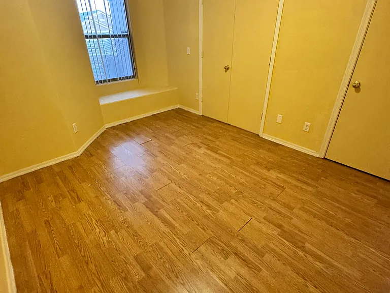 11178 W Manzanita Dr — Photo 3