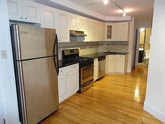 Rented by Urban Realty NYC