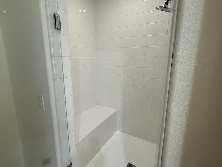 1472 Canoe Creek Way — Photo 31