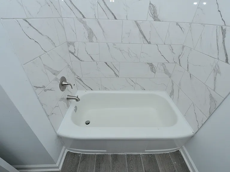 119 Jacquelyn Dr — Photo 12