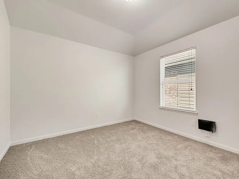 9245 Switchgrass Ln — Photo 14