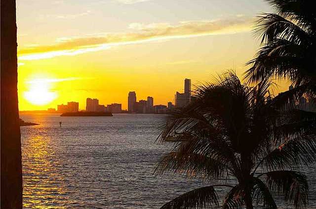 1st image of 2433 Fisher Island Dr #5303
