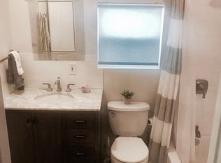 437 26th St, San Diego, CA 92102