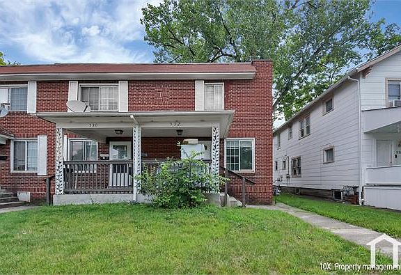 3rd image of 532 S Terrace Ave