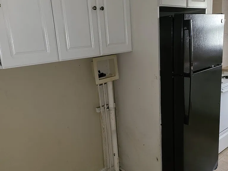 53 N Rodney Dr — Photo 7
