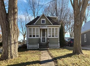 4411 Main St, Elk Horn, IA 51531