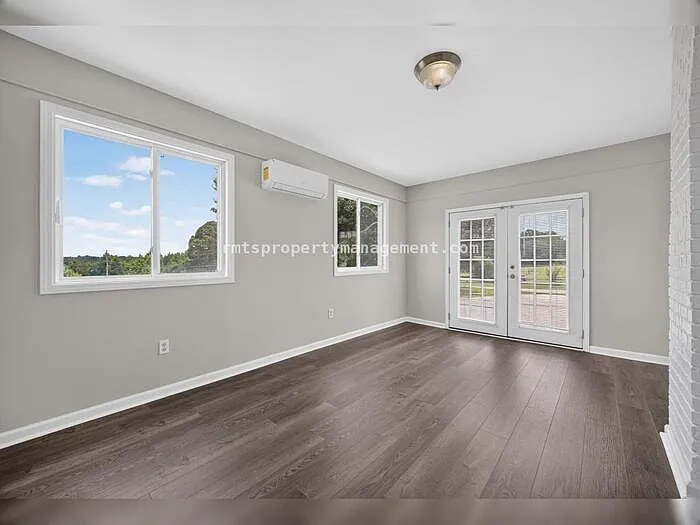 2591 Doc Hughes Rd — Photo 20