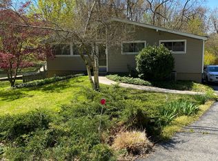 10 Springvale Rd, Croton On Hudson, NY 10520