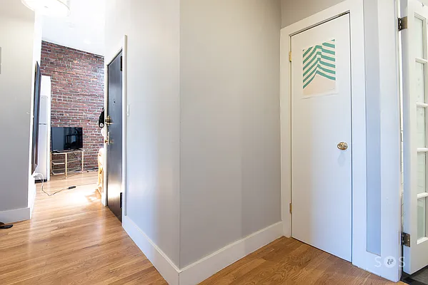 Rented by Brick&Mortar | media 3