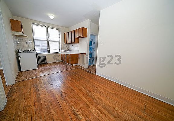 3rd image of 22-65 27th St #3R