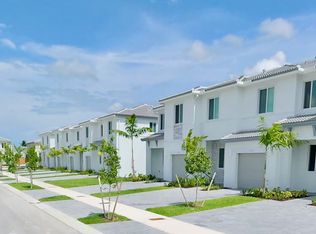 17175 SW 336th St, Homestead, FL 33034