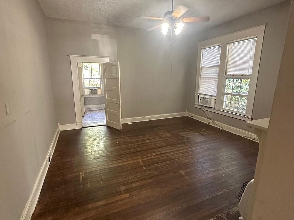 1015 3rd Ave S Columbus, MS Zillow Apartments for Rent in Columbus