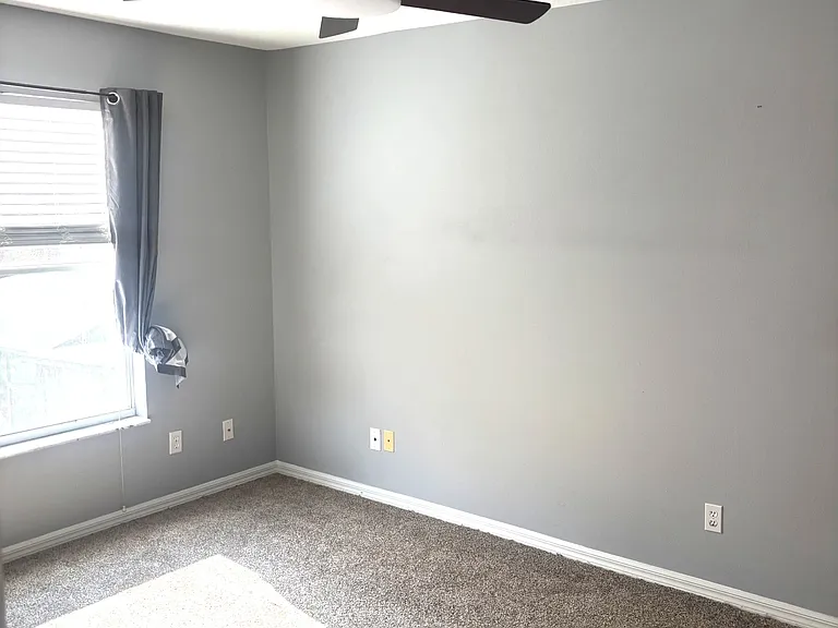 862 Jade Forest Ave — Photo 10