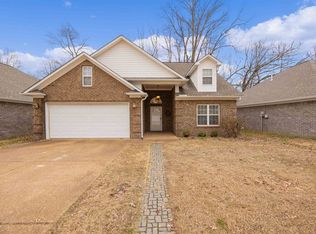 83 Doublecreek Cv, Jackson, TN 38305