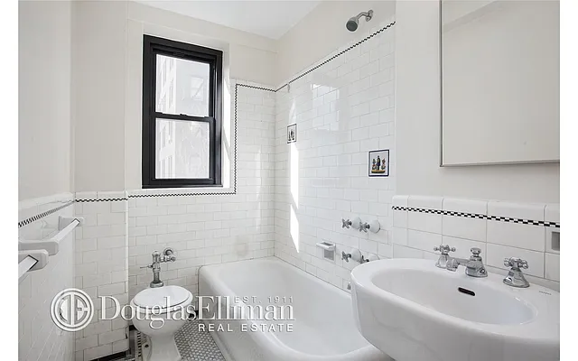 Sold by Douglas Elliman | media 4
