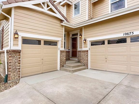 3rd image of 10675 Cliffrose Way