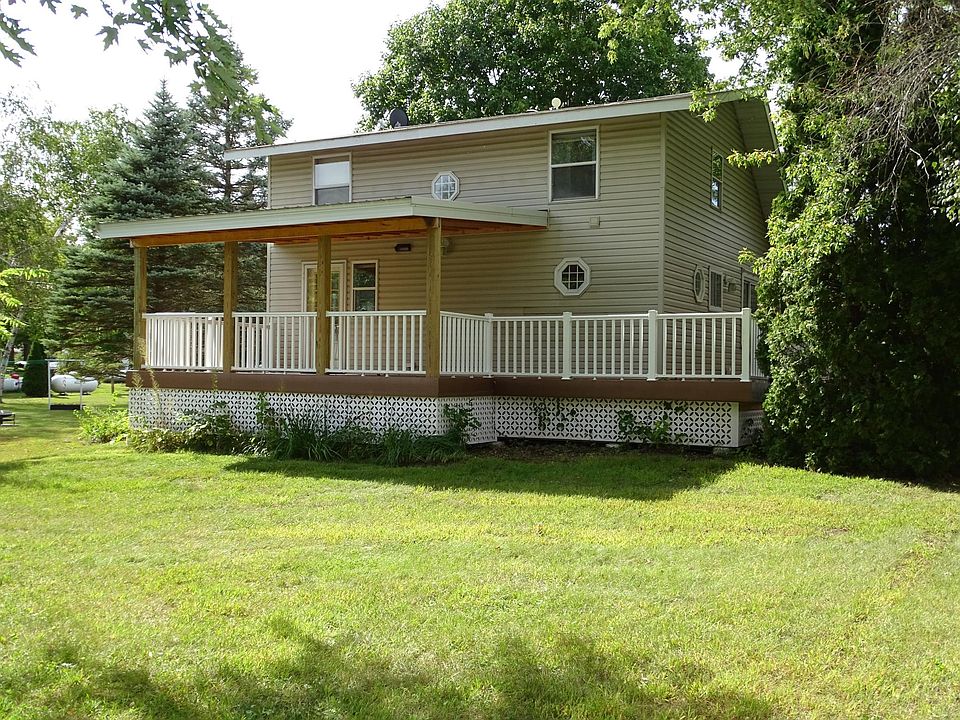 1st image of 605 5th St