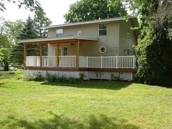 605 5th St, Pepin, WI 54759