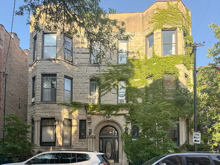 2529 N Orchard St #G — Photo 13