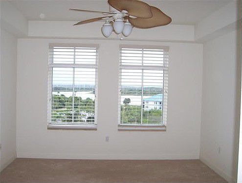 2nd image of 265 Minorca Beach Way APT 602