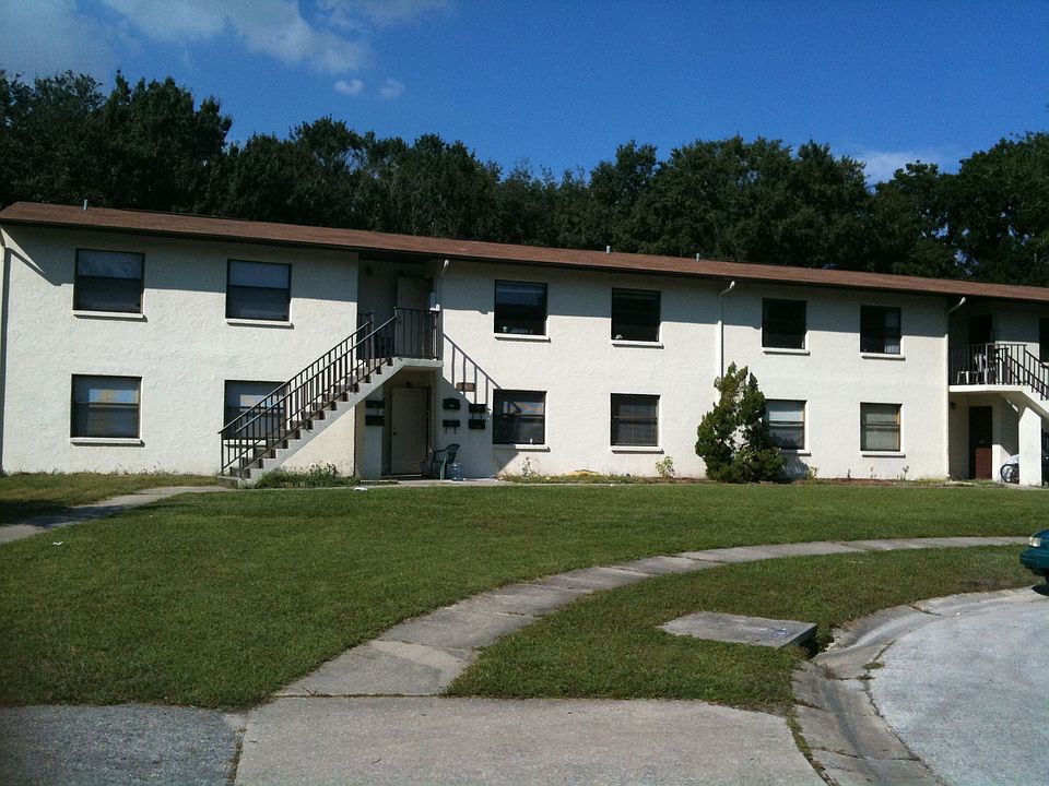 1st image of 7209 34th St N