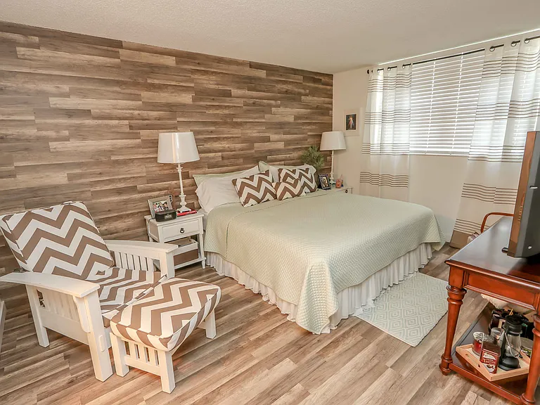 9150 Lime Bay Blvd #21 — Photo 10