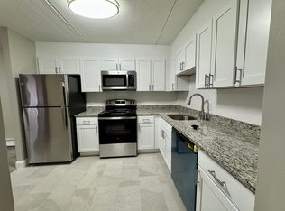 753 Highland Ave, Needham Heights, MA 02494