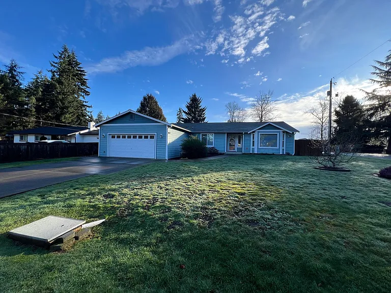 35852 13th Ave SW — Photo 58
