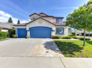 10033 Silver Legend Dr, Sacramento, CA 95829