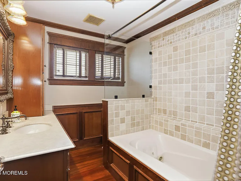 565 Trout Ave — Photo 21