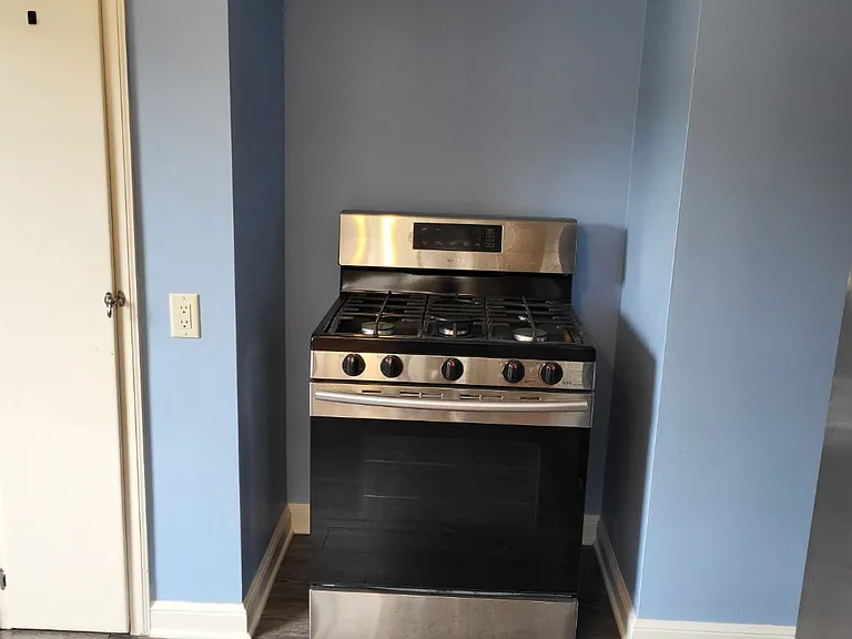 2545 N 65th St #2BR — Photo 4