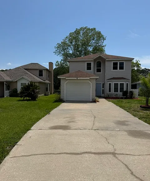 142 Hamilton Dr — Photo 10