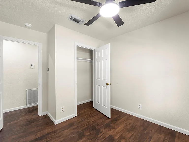 5941 Noel Ln — Photo 9