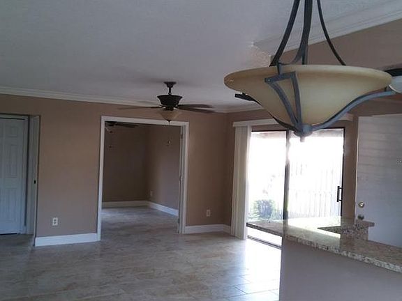 4th image of 1498 Casa Park Cir #1498