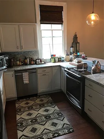 1124 Aline St #2B — Photo 6