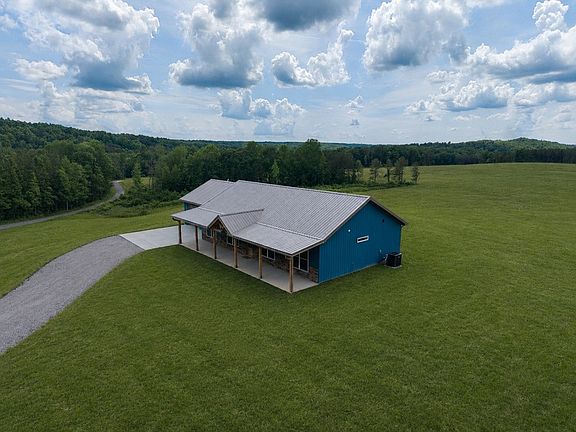 5th image of 68 Bolin Rd