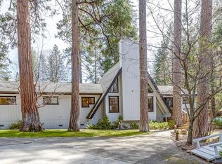 5575 Silver Saddle Ct, Hathaway Pines, CA