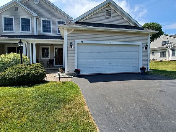 Town of East Greenbush For Sale by Owner (FSBO) - 5 Homes | Zillow