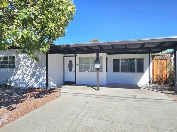 89 Bruno Ave, Pittsburg, CA 94565