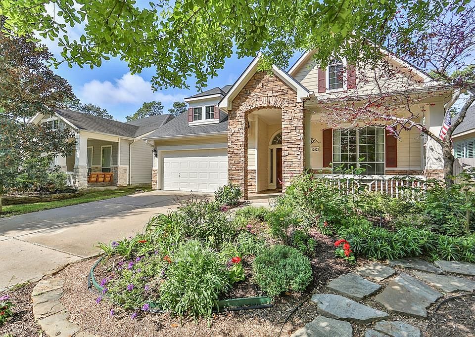 1st image of 12923 Red Laurel Ct