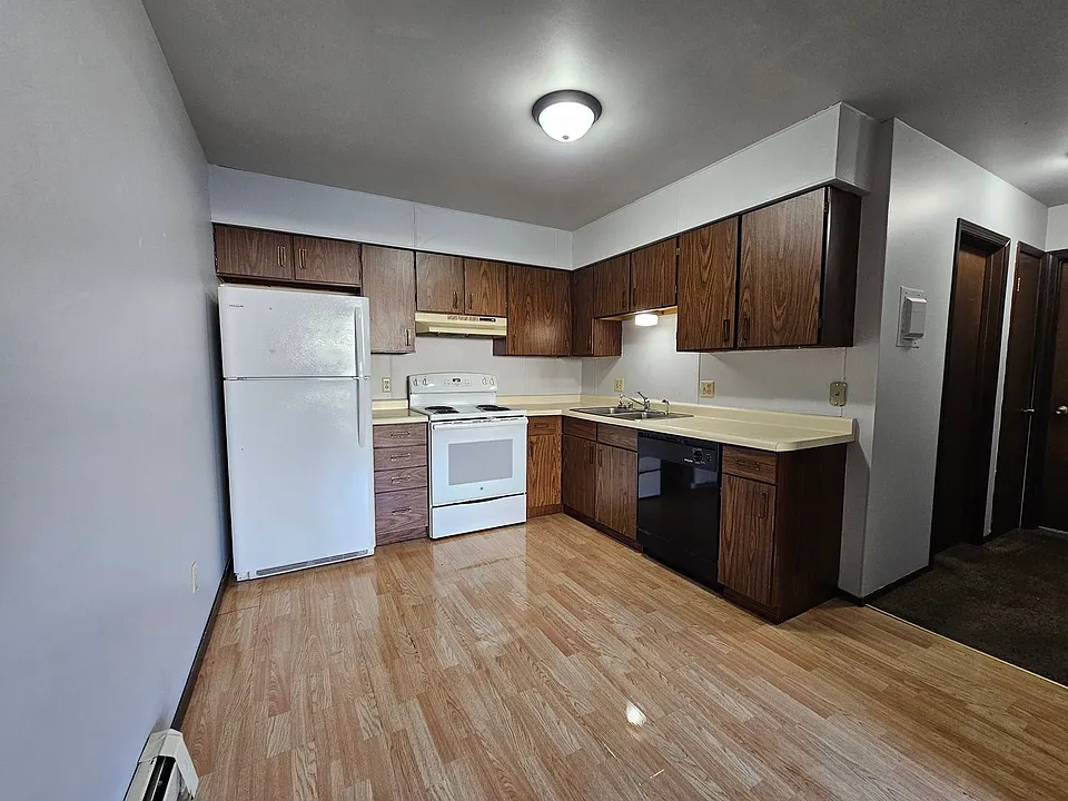 30 Letendre Ave